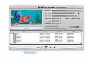 Acala DVD PSP Ripper  4.1.1