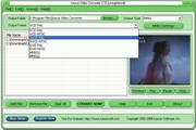 Icesun Video Converter  3.70