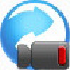 Any Video Converter  v6.0.0免费中文版