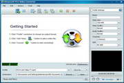 iSharesoft PS3 Video Converter  5.2.32.0312