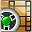 WinMPG VideoConvert  V9.2.9 免费试用(水印限制;无功能限制)