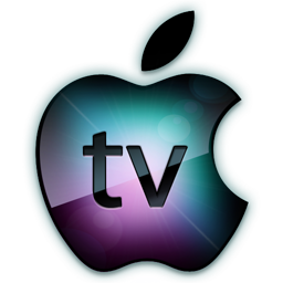 Altdo Apple TV Video Converter  3.9