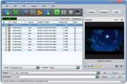 IVideoWare AVI to MOV Converter  8.0.10