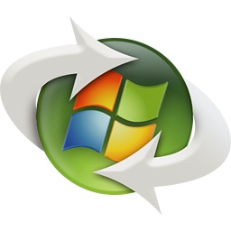 MCEBuddy  1.1
