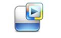 Boxoft Free FLV to WMV Converter  1.0 官方版