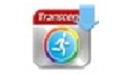 Transcend MP710 Toolbox  1.3 最新版