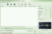 Kingconvert Sony Walkman NWZ-X1060 Video Converter  5.3