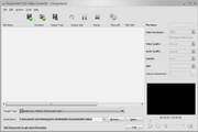 KingConvert VCD Creator  5.1
