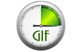 WonderFox Video to GIF Converter  1.2 官方版