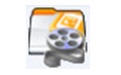 A-PDF PPT to Video  1.6.0.0 官方版