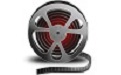 ImTOO SWF Converter  6.80 最新版