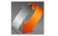DVR Converter  官方版 v3.0.12.1129