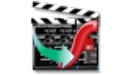 4Easysoft Free Flash Converter  3.2.26 最新版