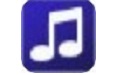 ogg转mp3格式转换器  2.22.0.1 最新版