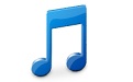 Free 3GA To MP3 Converter  1.0 官方版