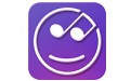 TuneMobie Apple Music Converter  6.9.0 最新版