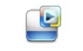Boxoft free AVI to MP3 Converter  1.0 官方版