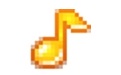 Magic APE to MP3 Converter  3.75 最新版