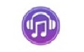 TuneKeep Audio Converter段首LOGO