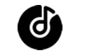酷派克文字转语音工具  1.0 最新版