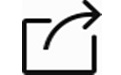 ncmdump  1.0.1.0 正式版