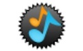 MIDIRenderer  3.0.0.1 官方版