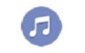 ThunderSoft Apple Music Converter  2.11.18.1954 最新版