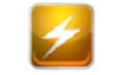 Boxoft MP3 to WAV Converter  1.2.0.0 官方版