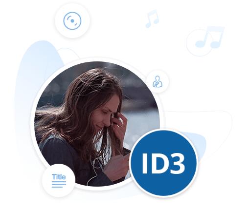 TuneFab Spotify Music Converter截图