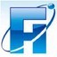MP32WAV Professional段首LOGO