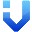 私房mts视频格式转换器软件段首LOGO