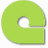 Silk转换工具包段首LOGO