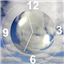 WMA to MP3 Plus段首LOGO