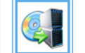 FreeRIP MP3(音轨抓取软件)段首LOGO