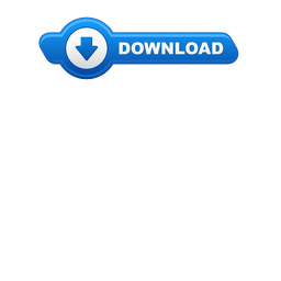 Mp3Doctor段首LOGO