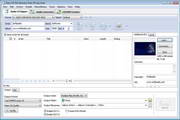 Easy CD-DA Extractor段首LOGO