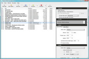 Pazera OGV Converter段首LOGO
