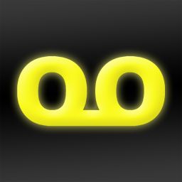AudioCrusher段首LOGO