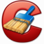 MusicMatch Jukebox段首LOGO