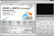Nidesoft iTunes Converter段首LOGO