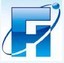 MP3Converter段首LOGO