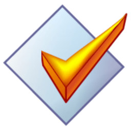 Mp3信息批量处理器段首LOGO