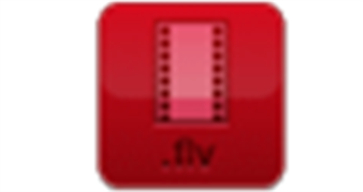 FLV转MP3大师段首LOGO