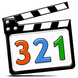 Movkit Video Pack段首LOGO