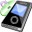 AgogoVideo2iPod段首LOGO