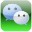 微信Aud音频转换Amr段首LOGO