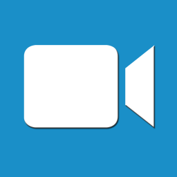 MP3 Checker段首LOGO