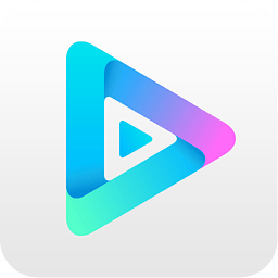 mpTrim(Mp3Trim)段首LOGO