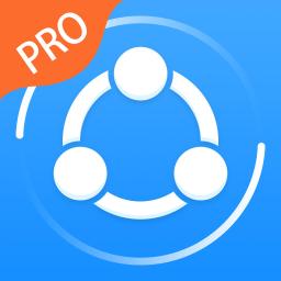 Lenogo iPod/iPod Touch/iPhone to PC Transfer段首LOGO