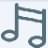 酷狗缓存转MP3工具段首LOGO